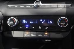 2024 Hyundai
                i30 Elite