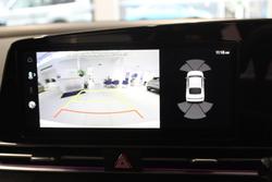 2024 Hyundai
                i30 Elite