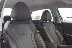 2024 Hyundai
                i30 Elite