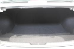 2024 Hyundai
                i30 Elite
