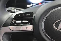 2024 Hyundai
                i30 Elite