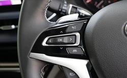 2024 LDV
                Deliver 7