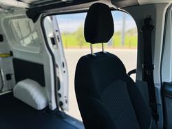 2024 LDV
                Deliver 7