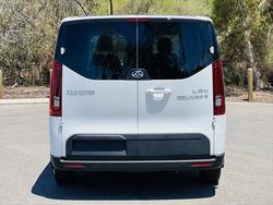 2024 LDV
                Deliver 7