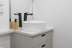 2025 Lotus Caravans Sprint 236