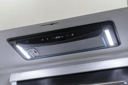 2025 Lotus Caravans Sprint 236 SILVER