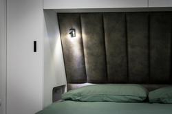 2025 Lotus Caravans Sprint 236