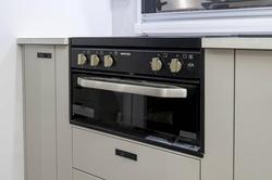 2025 Lotus Caravans Sprint 236 SILVER