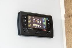 2025 Lotus Caravans Trooper 236 3 Bunk