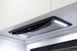 2025 Lotus Caravans Transformer 233