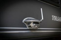 2025 Lotus Caravans Transformer 23 3