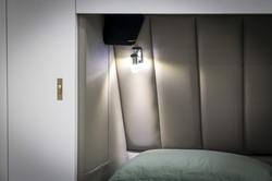 2025 Lotus Caravans Transformer 233