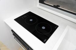 2025 Lotus Caravans Transformer 23 3