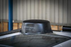 2025 Lotus Caravans Transformer 23 3