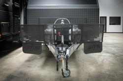 2025 Lotus Caravans Transformer 23 3