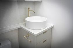 2025 Lotus Caravans Transformer 233