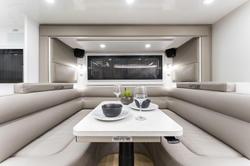 2025 Lotus Caravans Transformer 233