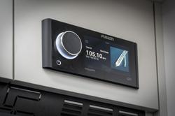 2025 Lotus Caravans Transformer 23 3