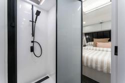 2025 Lotus Caravans Sprint 22