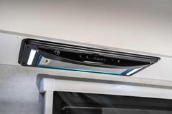 2025 Lotus Caravans Sprint 22