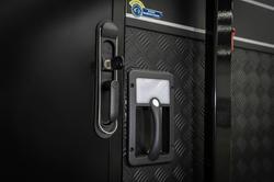 2025 Lotus Caravans Sprint 22