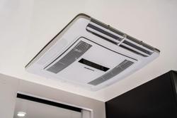 2025 Lotus Caravans Sprint 22