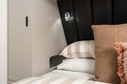 2025 Lotus Caravans Sprint 22