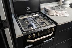 2025 Lotus Caravans Sprint 22