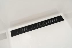 2025 Lotus Caravans Sprint 22