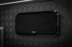 2025 Lotus Caravans Sprint 22