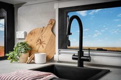 2025 Lotus Caravans Sprint 22