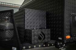 2025 Lotus Caravans Sprint 22