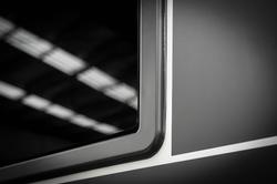 2025 Lotus Caravans Sprint 22