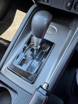 2020 Mitsubishi
ASX MR