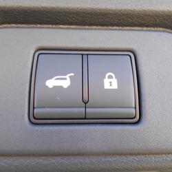 2025 Nissan
X-TRAIL Ti