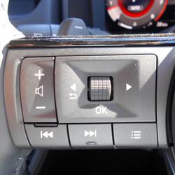2025 Nissan
X-TRAIL Ti