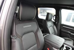 2024 RAM
1500 Laramie