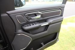 2024 RAM
1500 Laramie