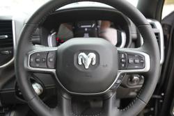 2024 RAM
1500 Laramie