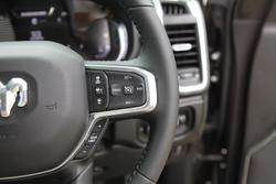 2024 RAM
1500 Laramie