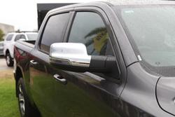 2024 RAM
1500 Laramie