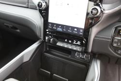 2024 RAM
1500 Laramie