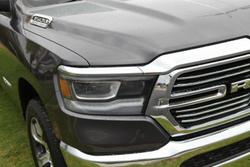 2024 RAM
1500 Laramie