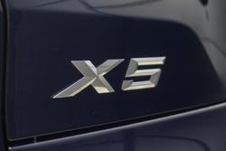 2024 BMW
                X5 xDrive30d M Sport