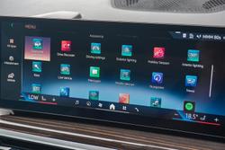 2024 BMW
                X5 xDrive30d M Sport