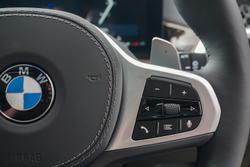 2024 BMW
                X5 xDrive30d M Sport