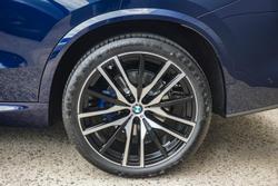 2024 BMW
                X5 xDrive30d M Sport