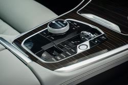 2024 BMW
                X5 xDrive30d M Sport