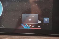 2024 BMW
                X5 xDrive30d M Sport