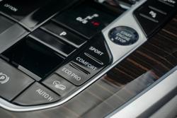 2024 BMW
                X5 xDrive30d M Sport